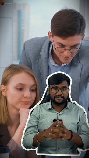 PythonLife on Instagram: "PythonLife Basic to Advanced Python Programming Course Starts from: 12 August | 2025 Course Duration: 45 days Monday to Saturday 7Pm to 9Pm IST - Live classes and Recording content - Topic wise: Tasks and Interview Questions and Study Material - Doubt Clarification Sessions - Resume building - Career guidance - Mock interviews - Course Completion Certificate - Daily Job Updates - Real Time Projects - EMI Available Course Fee: Rs 4999 Syllabus Link: https://pythonlife.in