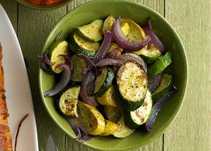 How to Buy and Cook Zucchini: A Complete Guide