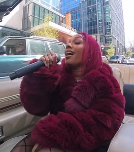 837K views · 31K reactions | For my day onesss! But yall have to promise me to listen and download my new single “Would You” out now  | Tiffany Evans | Facebook