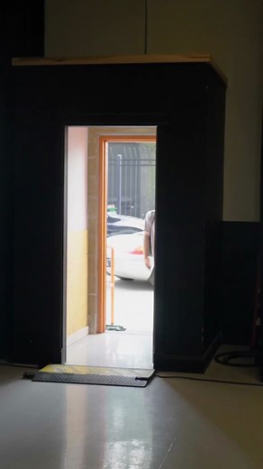 Dexcom CGM level check! Whether you’re headed to practice, a game, or a Dexcom U media day – know where your glucose levels are at and where they’re headed with the help of Dexcom CGM. *Compatible smart devices sold separately. To view a list of compatible devices, visit the link in bio #DexcomCheck #Dexcom #DexcomCGM #DexcomU #DexcomG7 #DiabetesCheck #DiabetesAwareness #Diabetes #DexcomWarrior