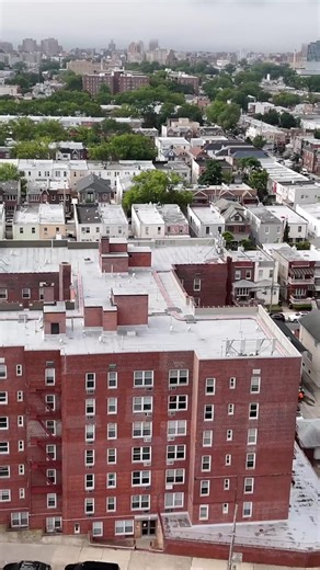 brooklynrealtor on TikTok