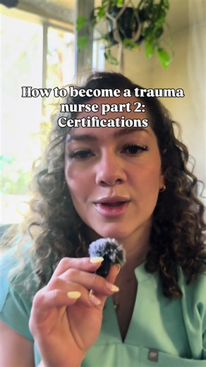 Understanding Certification Validity for Nursing Professionals