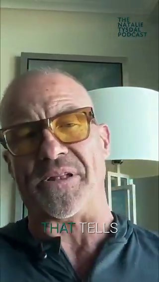 95% of people using GLP medications are doing it WRONG. Why? Because most doctors are just following a script from a pharma rep who wants you on the highest dose possible.If you’re just titrating up and suppressing your appetite into oblivion, you aren’t optimizing—you’re likely sacrificing muscle and metabolic health. It’s time to stop the madness and start using these tools with precision. @NatalieTysdal Most people are guessing when it comes to peptides.Get the cheat sheet and start understan