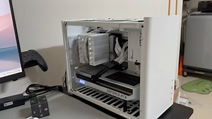 4070ti 正式版驱动终于可以下载了！