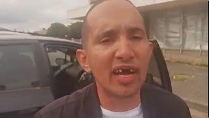 780K views · 23K reactions | Ravensmead and bellville south representing Freestyle. Cape towns best freestyle Rappers See for yourself!  Clive die Hond & Begga G | DOEP TV | Facebook