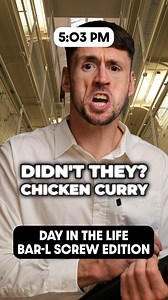 104K views · 999 reactions | Day in the Life - Bar-L Screw Edition #scottishprisonservice #scottishjail #Scotland #hawaiifivo #prison #barlinnie | Fivo | Facebook