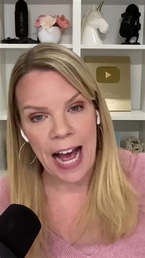 Decluttering Is a Financial Strategy (Here’s Why)