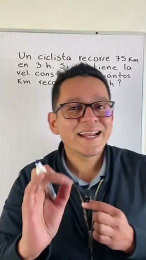 Rule of 3 for beginners