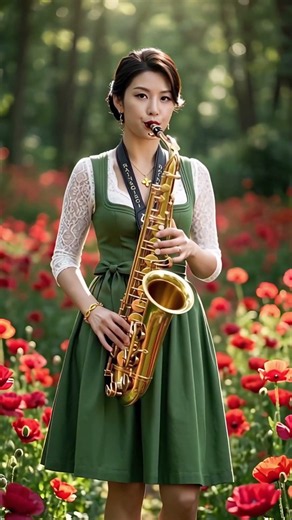 😊一度だけなら(野村真樹）- saxyuu(アルトサックス演奏), #一度だけなら#野村真樹#saxyuu#アルトサックス演奏