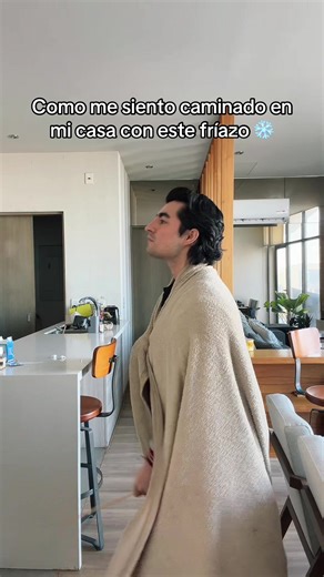 Verdaderamente Snape #harrypotter #snape