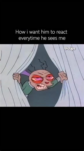 🐱 Interesting fact: The Ren & Stimpy Show (1991–1996) — The series was notorious for its “gross-out” humor and incredibly detailed, grotesque close-up drawings, often referred to as “disgust-o-vision.” These shots were so labor-intensive that they were often painted by the show’s creator, John Kricfalusi, or top-tier illustrators to ensure they looked as visceral and unsettling as possible, pushing the boundaries of what was allowed on Nickelodeon at the time. The network famously struggled wit