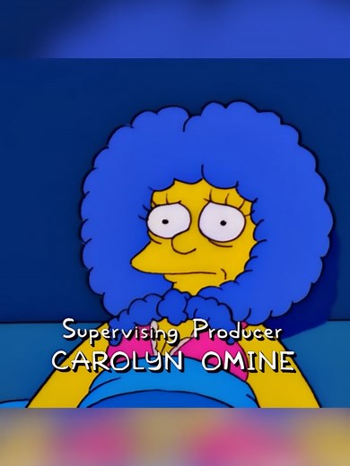 Homer Simpson's Snoring Moments from The Simpsons