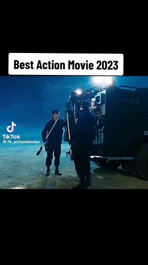 TITLE:GI JOE RETALIATION 😍 #movie #reels #GIJoeRetaliation | Earning App