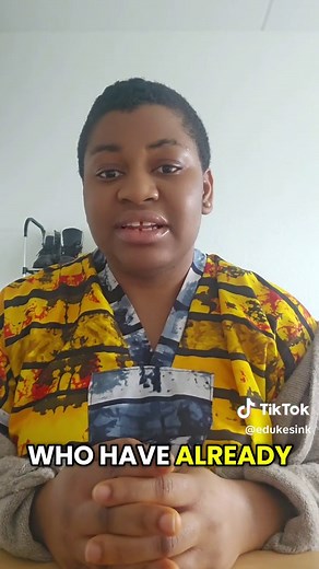 Admission Open for Pre-Engineering Courses at AAU