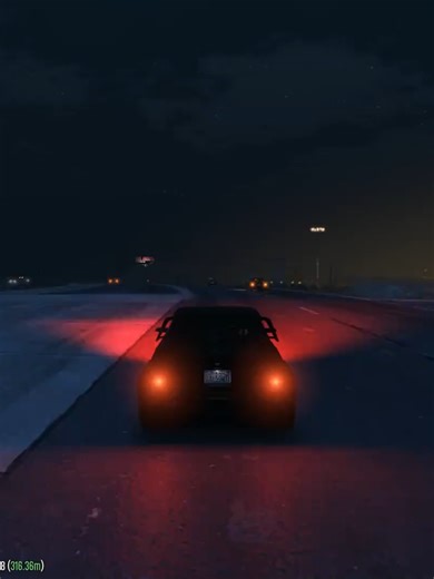 Only PC Dingle Berry 🙃#fivem #gta5 #gta5rp #fyp #ohno #fivemroleplay #police