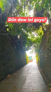 1.6M views · 10K reactions | Naka agi na kamo ngadi? Diin man ini? | Padi Chris Vlogs | Facebook