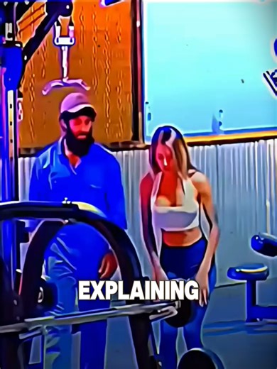 Exploring Bizarre Horror Theories in Animation