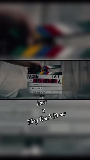 K. Dot & Jon B - Love x They Don’t Know (A OJ THE DJ MASHUP) #kendricklamar #love #jonb #theydontknow #iamojthedj #ojthedj #toxicmixes #fypage