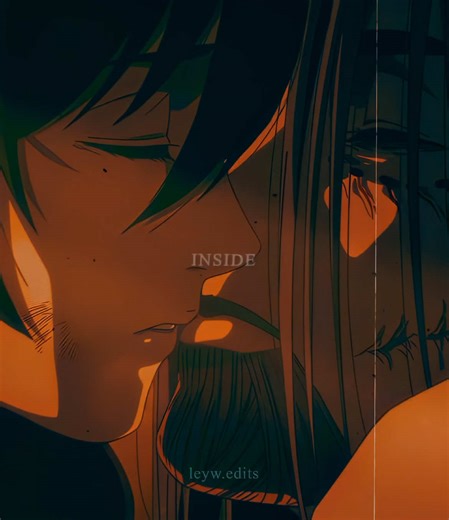 Washing machine heart aot edit #anime #fyp #edit #aot #attackontitan #attackontitanedit #eren #erenjeageredit #erenjaeger