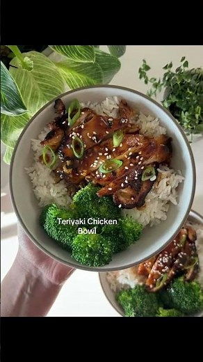 dinner ideas you’ll want on repeat in 2026 ☁️✨