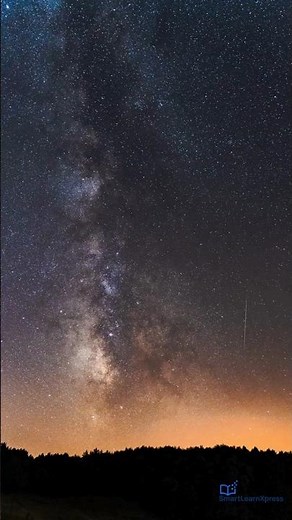 Word of the Day: Multitudinous | Meaning, Examples & Usage