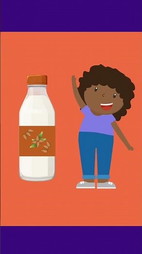 How many liters can she make? #division #divisionproblems #gramsandkilograms #math