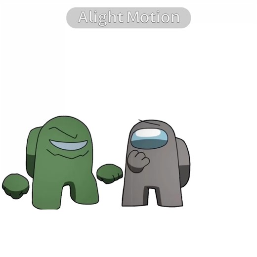 Exploring Alight Motion Trends for Creative Videos