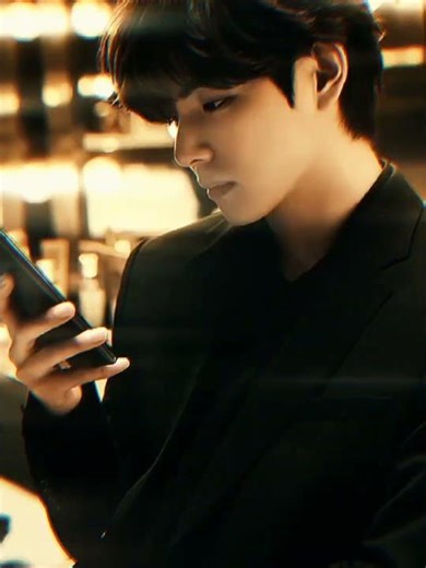 Taeyun 🔥 Papi Papi Papi Chulo | Attitude Edit