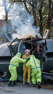 🚨UFO crash site latest update🚨 Made Using Ai #alien #sighting #ufosighting #ufos #ufo #uap #ufology #ufotable #ufohunter #uforesearch #alienlife #ufodisclosure #ufoevidence #aliencontact #ancientaliens #ufocommunity #ufoinvestigation #experiencer #closeencounter #uaptheory | Certified Drone Pilot