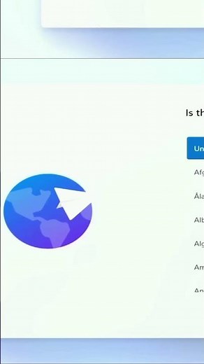 Install Windows 11 without a Microsoft account