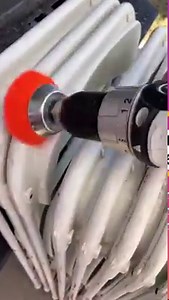 Pinata Fiesta Party Supply & Rentals on Reels