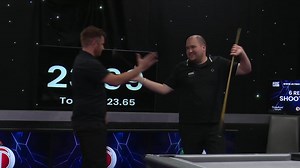 THE PLAYERS CHAMPIONSHIP IS BACK! We’re back with a bang tomorrow as Tom Cousins returns to action to kick off the Players Championship! He’s joined by Tom Ford, Phil Harrison, Andy Williams, Oly Bale & Matt Cooke! 💥 𝐒𝐮𝐛𝐬𝐜𝐫𝐢𝐛𝐞 𝐡𝐞𝐫𝐞 𝐟𝐨𝐫 𝐟𝐮𝐥𝐥 𝐚𝐜𝐜𝐞𝐬𝐬 https://bit.ly/SubscribetoUPTV | Ultimate Pool