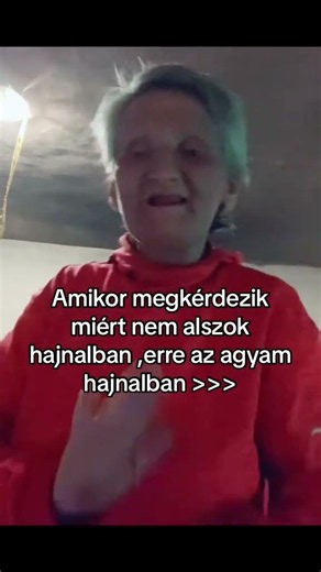 CSIPI CSUPI ZENE TIK-TOK #tiktok