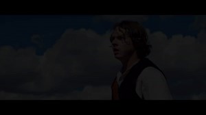 Dead Man's Hand (2023) Official Trailer - Stephen Dorff, Jack Kilmer, Cole Hauser | Multimedia News