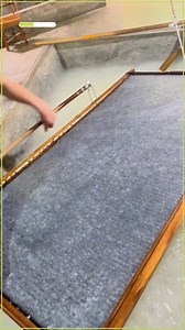 126K views · 98 reactions | Traditional handmade paper! | Keto Daily | Facebook