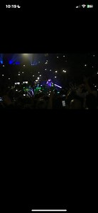 Anchorage, Alaska, United States Concerts (Updated for 2026) | Concert Archives