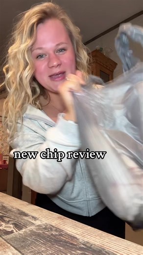 Exciting New Chip Review: What You Need to Know!