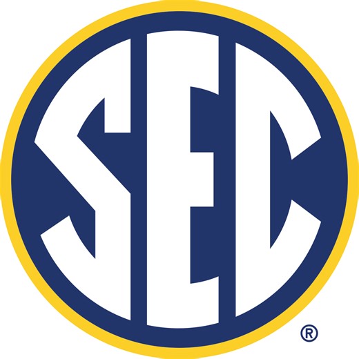 MS State's Ally Perry explains her prep for the game-winning goal - Southeastern Conference