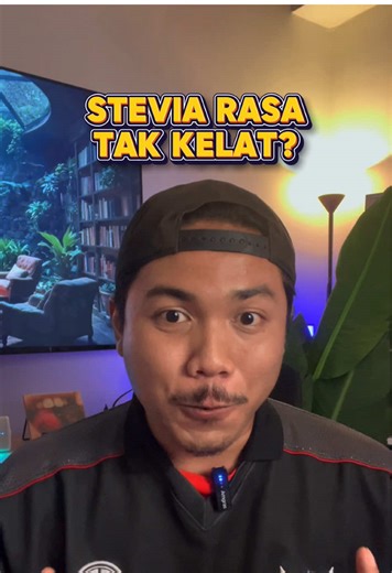 Exploring the Benefits of Stevia as a Sweetener