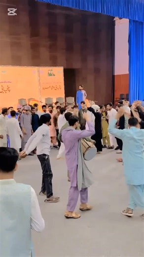 👑MSU Group Noor shah 👑🔥 (@msugroup1)’s videos with original sound - SaMi Wadani