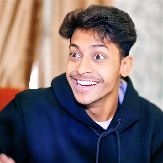 New Bangla Natok Palligram tv || #shorts #palligramtv #natok #banglanatok
