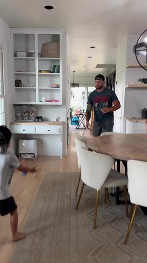 388K views · 18K reactions | How’d we do? #heybaby #mymini #artistchallenge | Brandon Davis | Facebook