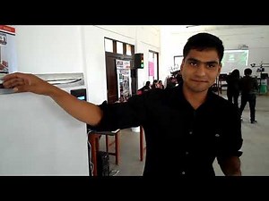 Invernadero automatizado con Arduino para plantines