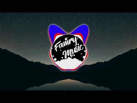 Garlagan - Hooley Gun