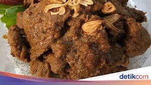 10 Resep Olahan Daging Sapi Sederhana yang Bisa Kamu Buat Hari Ini