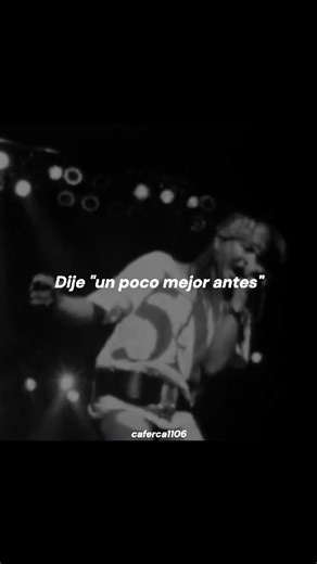 Mr Brownstone | Guns N' Roses Music Video