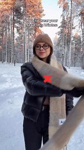 Perfect scarf tutorial ❄✨ follow for more Introducing Fred Jo Clothing - Elevate Your Style with Ease! At Fred Jo Clothing, we believe that fashion should be both accessible and exciting. That’s why we’re thrilled to announce two fantastic offers that make shopping with us even more delightful! 🎉 Welcome to the family! 🎉 As a thank-you for choosing our clothing brand, enjoy 20% OFF your first order with the code WELCOME20! From statement pieces to everyday essentials, now's the perfect time to