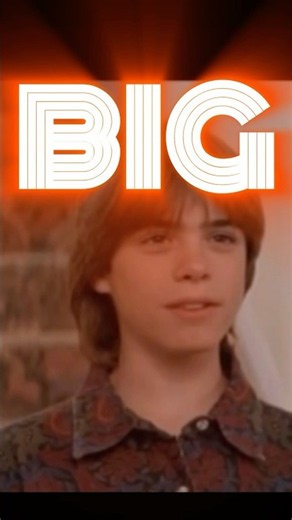 You’re big for a lady #comedyshorts #movieclips #90s