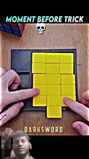 #flyxo #trollface #shorts.