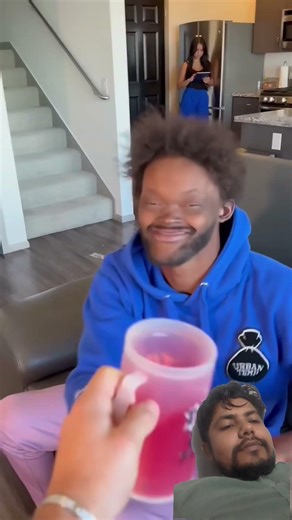 #challenge #experiements #mrbeast #shortsfeed #shorts #trending #shortsviral #shortsvideo #1million